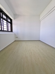 Blk 91 Tanglin Halt Road (Queenstown), HDB 4 Rooms #217554841